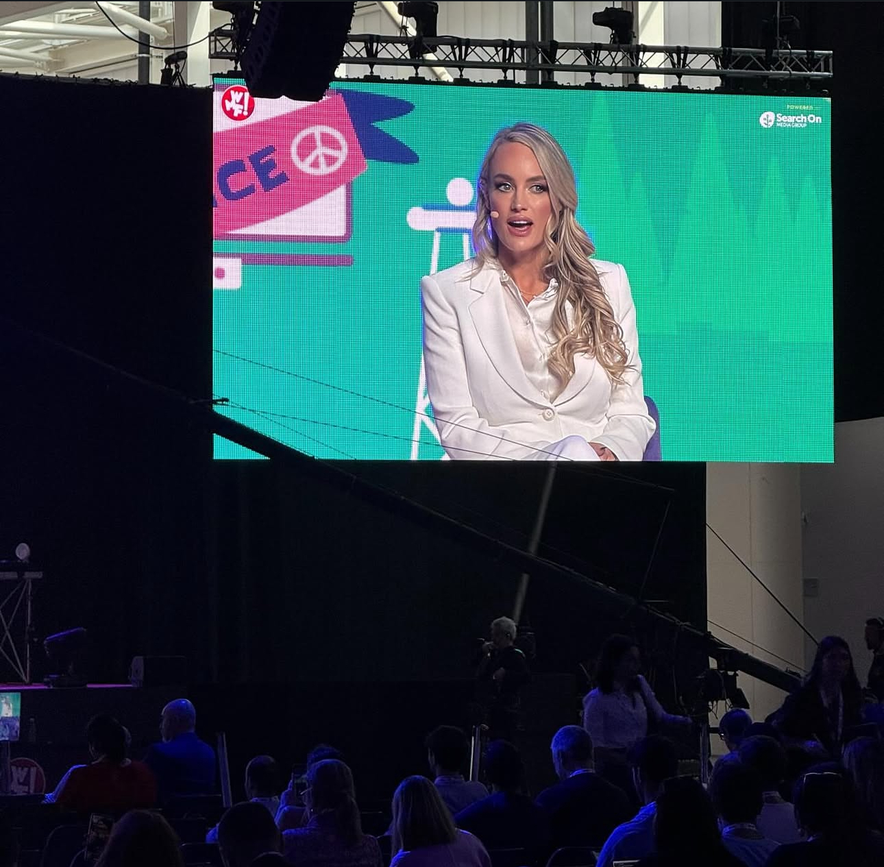 We Make Future Conference